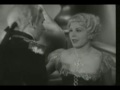 Dorothy Hale (1905-1938)- rare film appearance