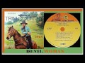 Trini Lopez - Devil Woman 'Vinyl' 1968