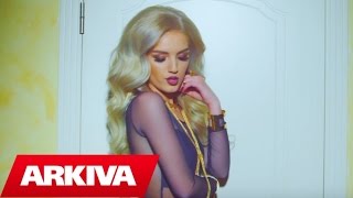 Fiorela Sahiti - Per Veti