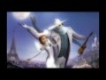 Un Monstre A Paris - Instrumental - Raoul et ...