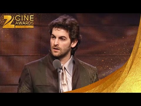 download lagu mp3 mp4 Bollywood Actor Neil Nitin Mukesh, download lagu Bollywood Actor Neil Nitin Mukesh gratis, unduh video klip Bollywood Actor Neil Nitin Mukesh