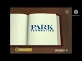 Pbs Kids Rewind Program Break 3 16 2022 Wkno