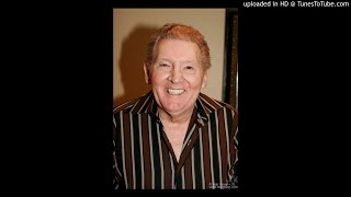 Jerry Lee Lewis - I Only Want A Buddy Not A Sweetheart 1980