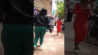 discovering Johannesburg south africa inner city #adventure #walkafrica #southafrica