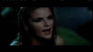 Trisha Yearwood : There Goes My Baby (1998) (Official Music Video)