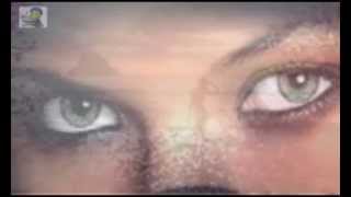 Dedicato ai tuoi occhi  -  Tu sei bella   Biagio Antonacci