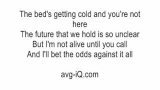 The Heart Wants What It Wants by Selena Gomez acoustic guitar instrumental cover with lyrics karaoke