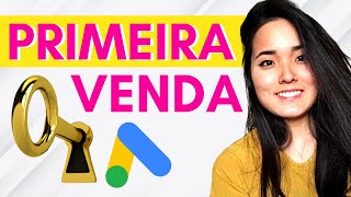 Como Anunciar no Google Ads Como Afiliado