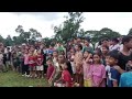 Yc Nikjrang Sawan Ongen Angni Jora New Song Shot ️ ️ ️ ️