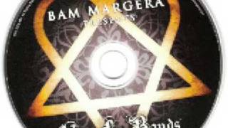 Viva la Bands #10 | The Datsuns - Blacken My Thumb