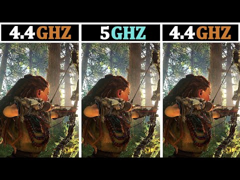 RTX 3080 OC | R5 3600X vs I5 10600K vs R7 3700X | 1080P ,1440P ,Ultrawide ,4K |