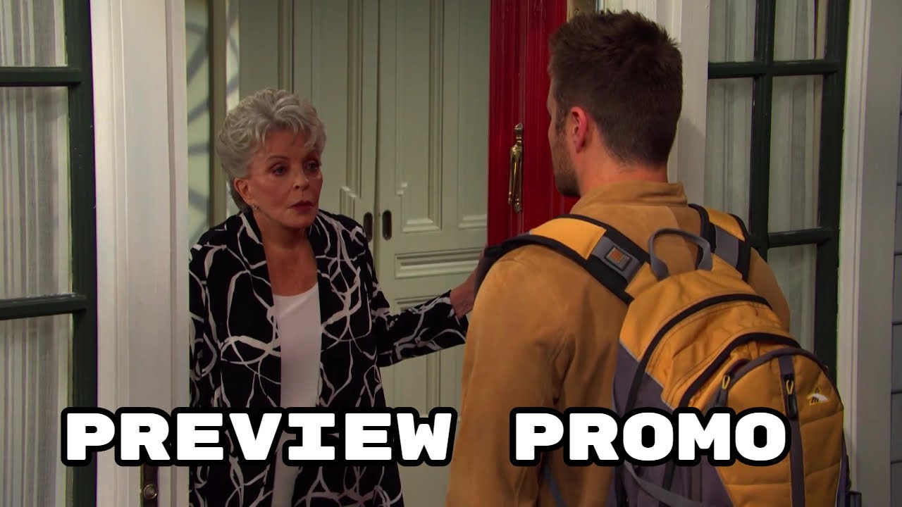 Full HD Thumbnail Download