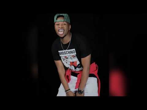 KENAJ MUSIQ OFFICIAL MIX 2025 (DJ TRONIXX KENYA)