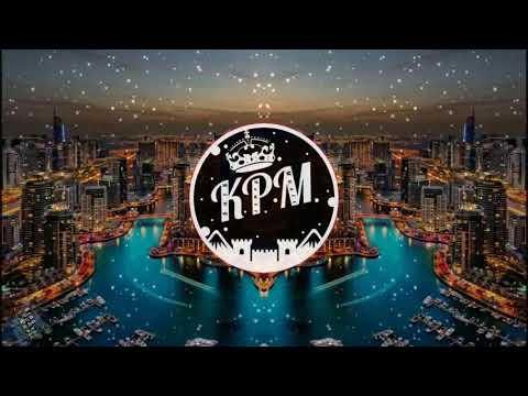 Lutez - Trip To Mars ( Daryl Di - Kar Remix ) [♩BASS♩] .KPM.