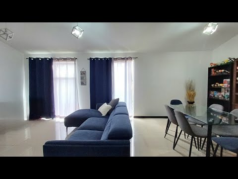 Imagen de Venta de Apartamentos en Granadilla - Curridabat Granadilla - SAN JOSÉ