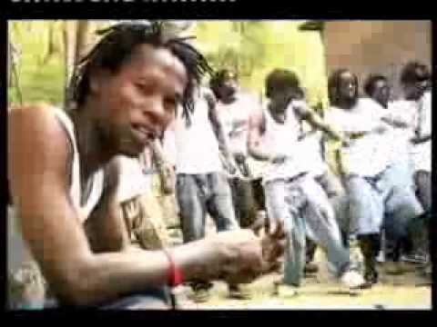 Temba feat. Ray C   Nipe mimi