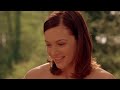 FINAL DESTINATION All Death Scenes 1 6 Bloodlines