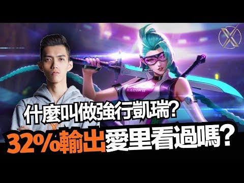 ｑｑｑａｗｗｗｗｓ (qqaawwss)