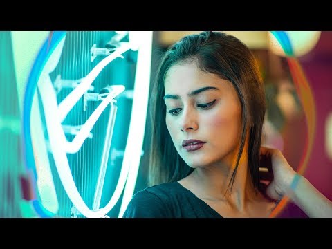 Sound Quelle feat. Brandon Mignacca - Iridescent (Forerunners Vocal Remix) [Silk Music]