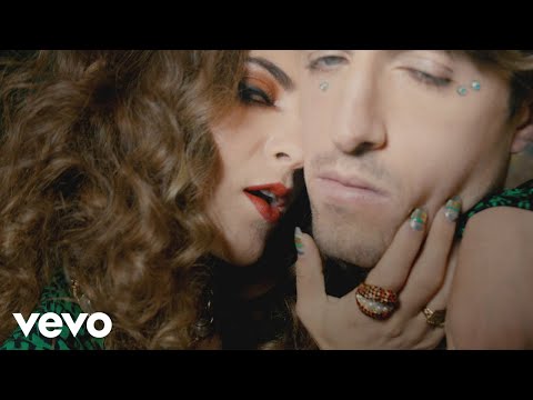 Video thumbnail for Money All Around