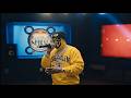 UUuTANG MASKMAN X @RedBull1520 #koolgrap #ghostfacekillah #scarface