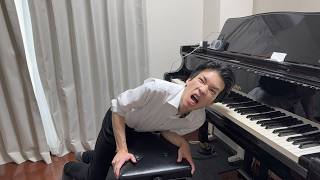 Download lagu ブルグミュラーの18の練習曲を全部弾きたい！譜読み mp3