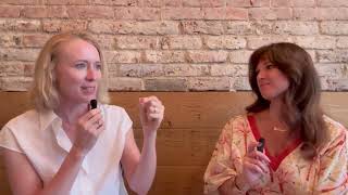 2026 Hot Takes on the Croisette: Trust Is the New Brand Safety | Pamela Slea