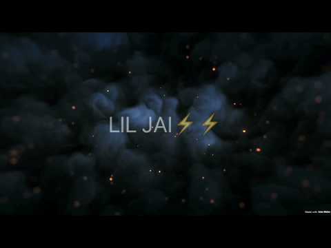 LIL JAI IS BACK⚡️🔥!