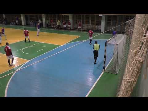 1 КУ 8 ITeam – UA Forming игра