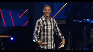 Rock Church - Relationship Goals - Part 7, Love DTR