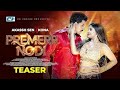 Premerr Nodi New Song Firuz Vai