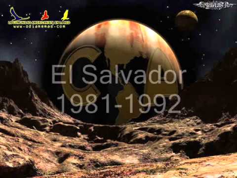 Amerika, noch unsere Freunde?