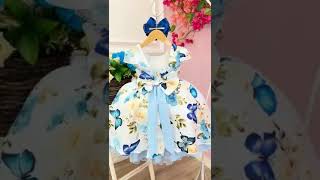 Vídeo sobre o produto