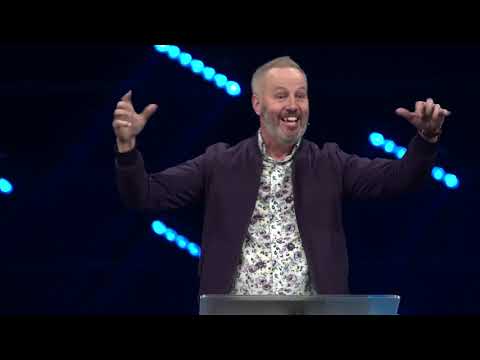 Whole Heart - Whole Heart - Pastor Rob Ketterling