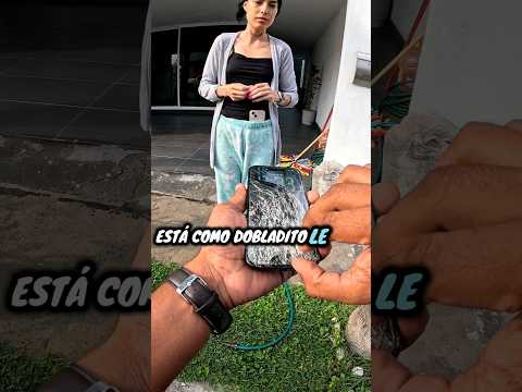 Remplazo de pantalla iphone 16        whatsApp 8130380587     #mtynl #viralvideo #iphone16