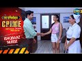 Maa Aur Beti Ek Hi Aadmi Ke Pyar Mein Crime Alert EP 1031 Real Story
