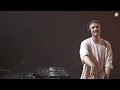 Billy Gillies Live DJ Set Find Your Harmony Kuala Lumpur 01 November 2024