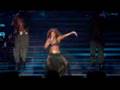 Beyonce Baby Boy Murder she wrote (Reggae ...