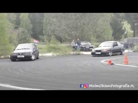 Broczyno 2019 KowalCustom Drift & Hofe Drift