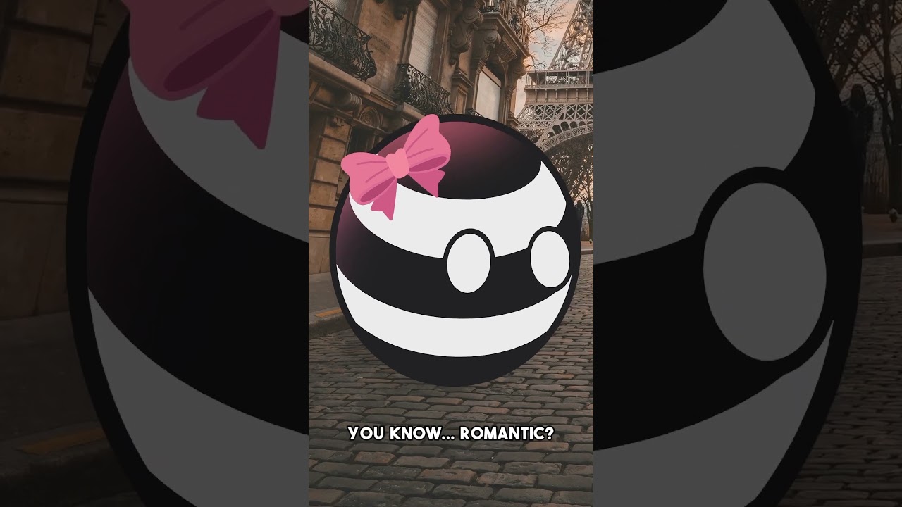 POV: you ask an aro/ace about their crush…