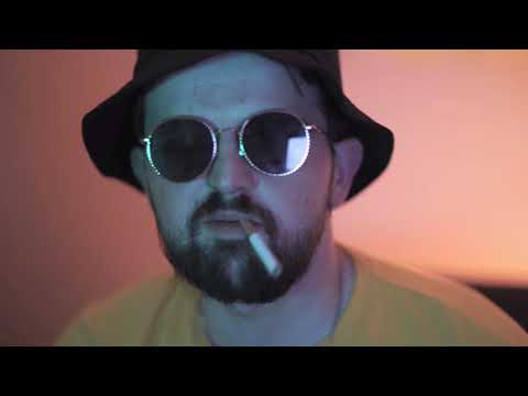 Zetta & Wilczynski feat. Der Benman – Prinzip // JUICE Premiere