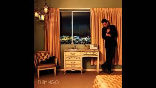 Brandon Flowers - Magdalena