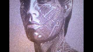 The Rolling Stones - ZIP MOUTH ANGEL