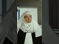 St. Catherine of Siena's Love for the Eucharist ❤️‍🔥