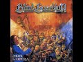 video - Blind Guardian - Wait For An Answer