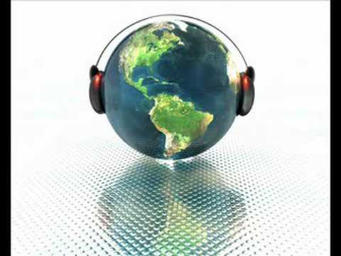 TRANCE VISIONS- Wellenrausch- Euphoria Of The Waves (Jorn Van Deynhoven Remix)