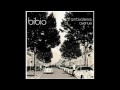 Bibio - All the Flowers