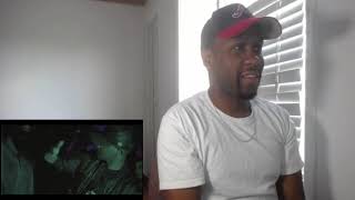Theophilus London - Bebey (feat Giggs) [SN1 Road Mix] Official Music Video | DTB Reaction