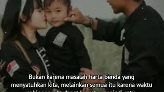 Download lagu Story Wa PSHT Romantis Terbaru 2020 mp3 Download lagu Story Wa PSHT Romantis Terbaru 2020 mp3