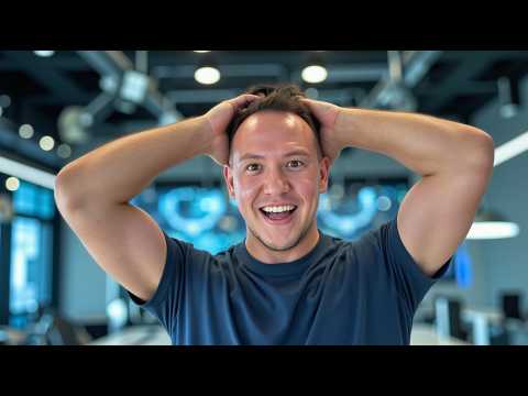 РЕКОМЕНДАЦИИ за 3 дня НА ЛЮБОМ ДЗЕН канале | Отчет 1